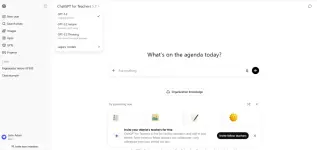 Screenshot 2026-01-09 173328.webp