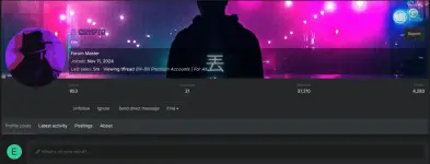 Screenshot 2026-01-09 173737.webp