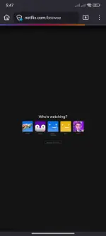 Screenshot_2026-01-09-17-47-04-760_org.mozilla.firefox.webp