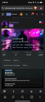 Screenshot_20260109-174825.webp
