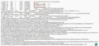 1767952225044.webp