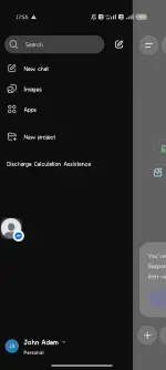 Screenshot_2026-01-09-17-55-03-873_com.openai.ᑕᕼᗩTGᑭT.webp