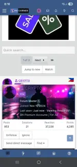 Screenshot_20260109_181037_Chrome.webp