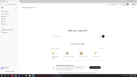 1767954160206.webp