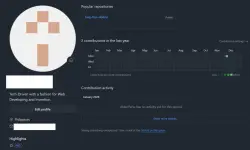 github.webp