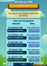 Screenshot_20260109-183452.webp