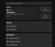 spotify.webp