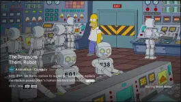 1767955667930.webp 1767955667930.webp