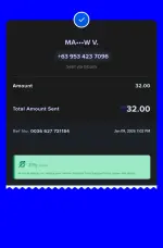 GCash-639534237096-09012026190211.PNG.webp