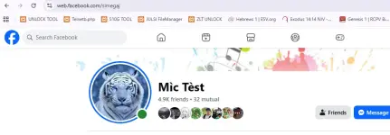 Screenshot 01-10-2026 03.10.55.webp
