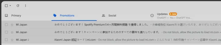 1767957167009.webp