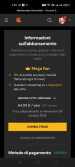 Screenshot_2026-01-09-19-22-27-42_439a3fec0400f8974d35eed09a31f914.webp