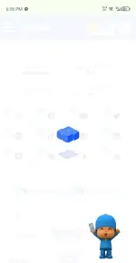 1767958103858.webp 1767958103858.webp
