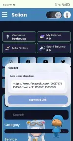 1767958100350.webp 1767958100350.webp