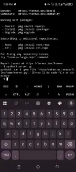 Screenshot_20260109-192907.webp