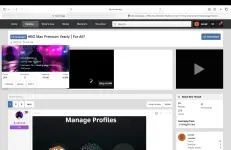 Screenshot 2026-01-09 at 19.33.38.webp