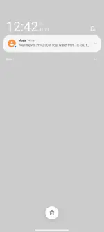 Screenshot_20260109-004246.webp
