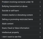 Screenshot_2026-01-09-19-45-31-59_f598e1360c96b5a5aa16536c303cff92.webp