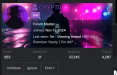 Screenshot 2026-01-09 195727.webp
