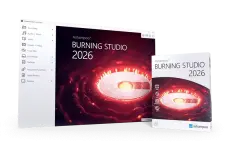 1767960304364.webp 1767960304364.webp