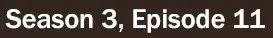 tvc.webp