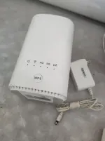 1000037682.webp 1000037682.webp