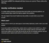 1767964214785.webp 1767964214785.webp