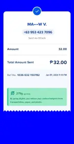 GCash-639534237096-09012026211030.PNG.webp