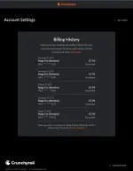 Screenshot_20260109-214343_DuckDuckGo.webp