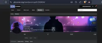 Screenshot 2026-01-09 214830.webp