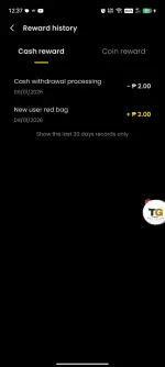 Screenshot_20260109-003702.webp