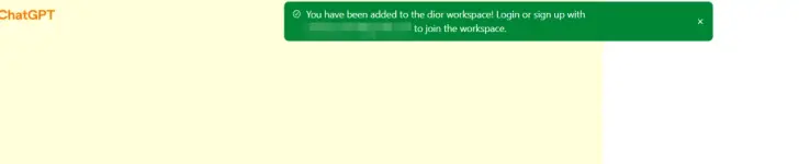 01-09--45-47.webp