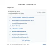 1767970803964.webp 1767970803964.webp