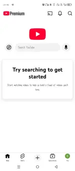 Screenshot_20260110-001114.webp