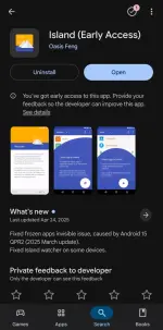Screenshot_20260110_002807_Google Play Store.webp