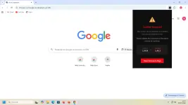 1767977259074.webp