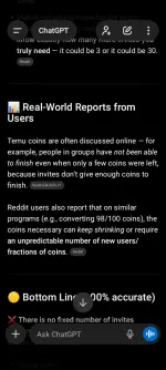1000003831.webp 1000003831.webp