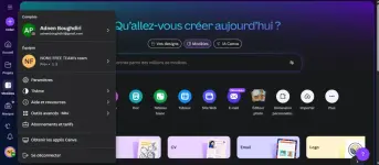 Capture d’écran 2026-01-09 180308.webp
