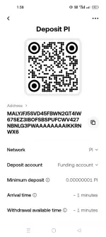 Screenshot_2026-01-10-01-38-51-92_1a01c1dfc8c0ea31a9d50a905953499e.webp Screenshot_2026-01-10-01-38-51-92_1a01c1dfc8c0ea31a9d50a905953499e.webp