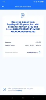 Screenshot_2026-01-10-01-48-24-45_ccc4ff946bf847a7c199bff6d87da37a.webp