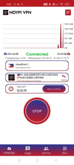 1000043440.webp 1000043440.webp