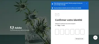 Capture d’écran 2026-01-09 192223.webp