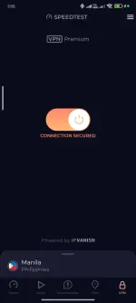 Screenshot_2026-01-10-02-25-53-488_org.zwanoo.android.speedtest.webp