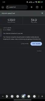 Screenshot_2026-01-10-02-26-23-625_com.kiwibrowser.browser.webp