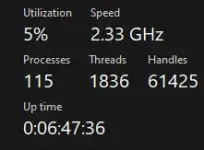 task manager.webp task manager.webp