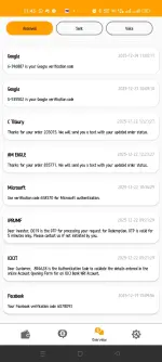 Screenshot_2026-01-09-23-43-25-74_04b8a43aff152c8646bd3e584d2f7e7b.webp Screenshot_2026-01-09-23-43-25-74_04b8a43aff152c8646bd3e584d2f7e7b.webp