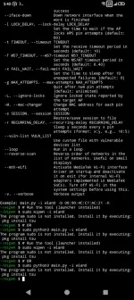 1000243401.webp