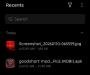 Screenshot_20260110-070213.webp