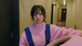Five Hearts Under One Roof season 2 pc screenshot 5