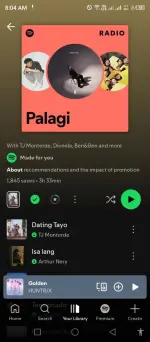 Spotify (1).webp Spotify (1).webp